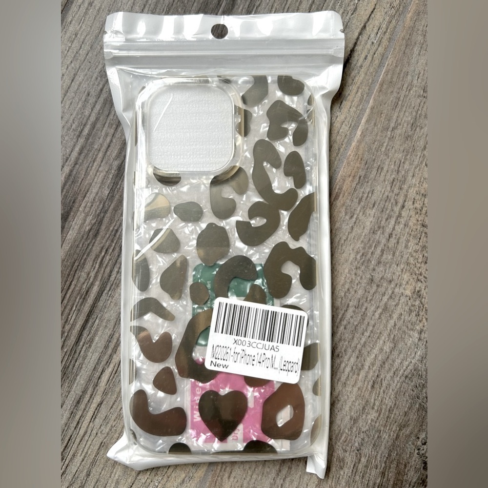 iPhone 14 Pro Max Case